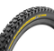 Pirelli Race Enduro M